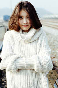 亚精产品一二三三三早餐店