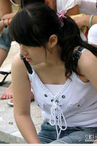 恶作剧之吻第一部12