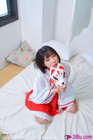 功夫之爱的速递