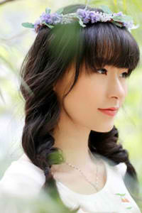 AA片在线观看视频在线播放