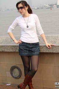 青草内射中出高潮