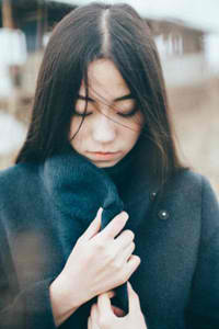 正月理发死舅舅的由来