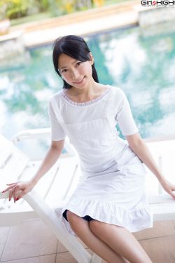 美女翘臀白浆直流