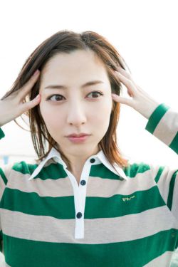 三年成全免费观看大全第四集