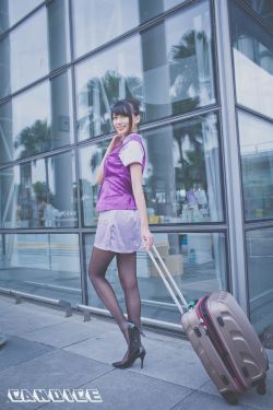 灵魂摆渡第二季