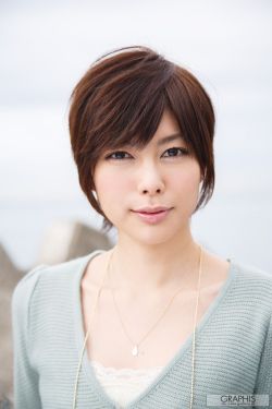 贝拉的奇幻花园