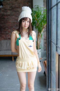 色哟哟免费精品网站入口