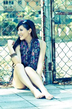 成全视频免费观看在线观看第13集预告