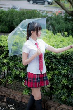 三打白骨精剧情