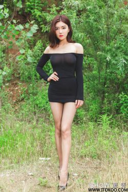 我的美女老婆有点怪全集