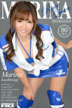 很想很想你全集免费观看高清