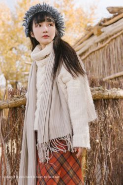 怎么刺激大姨妈赶紧来