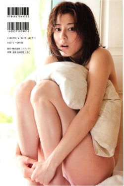 牛萌萌图片个人资料