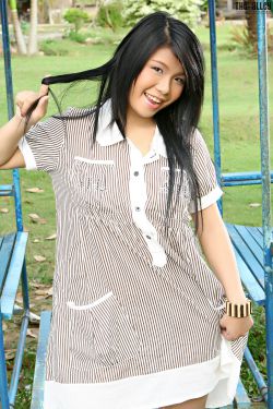 喜羊羊与灰太狼之羊羊小侦探