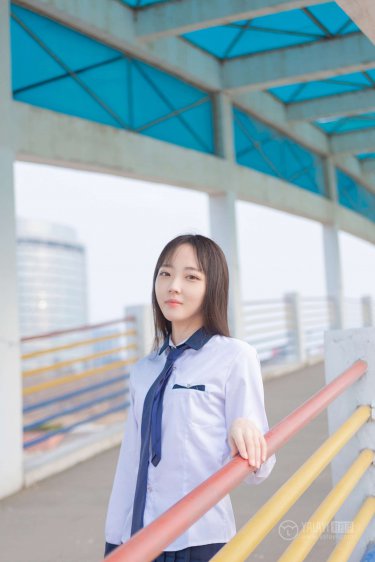 漂亮人妻沦陷按摩2