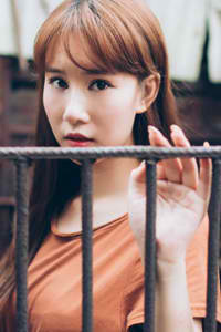 成全动漫在线观看剧情