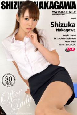 泡沫之夏免费全集在线观看电视剧