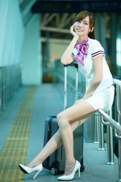 大明风华剧情介绍