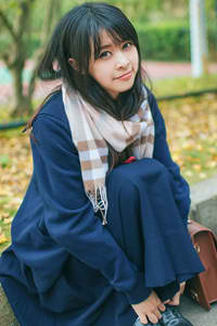 良言写意 电视剧