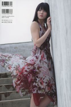 哈利波特在线阅读