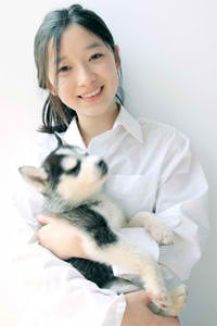 男女视频在线观看