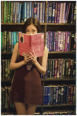 远方的山楂树演员表