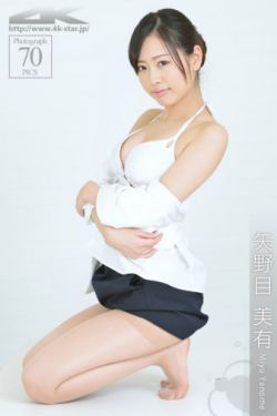 红袖添香