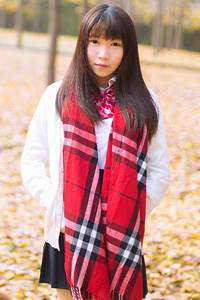 红桃免费观看电视剧庆余年第二