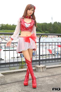 玉蒲团之偷情宝鉴 电影