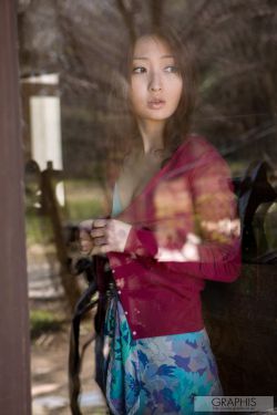 插曲视频免费高清观看动漫版