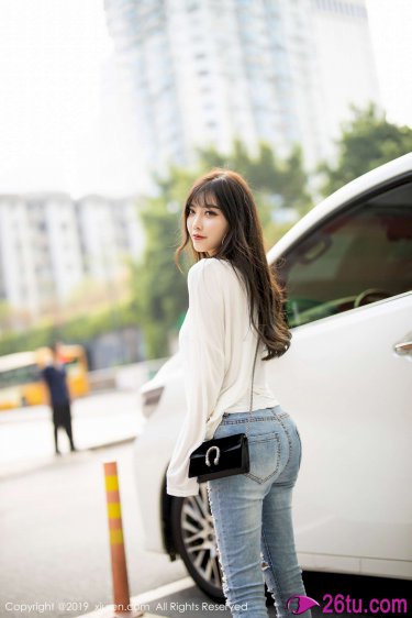 大BW毛毛多巨大BW大BW