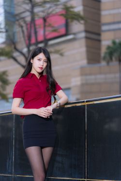 少女たち版在线观看动漫游戏