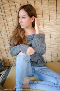 不能说的秘密 电影