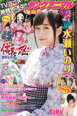 适合夫妻一起看的哔哩哔哩电视剧