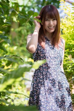 大秦帝国第二部