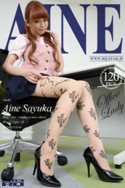 战狼3电影免费观看高清完整版