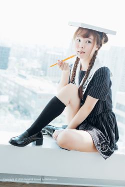 你是落在我世界里的一束光