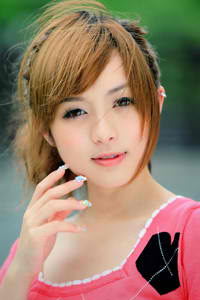 与君初相识免费观看完整版