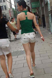 浪子回头电视剧