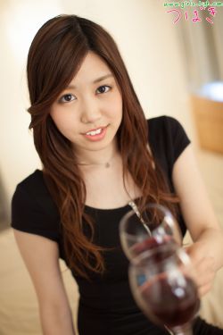 鹤唳华亭在线观看