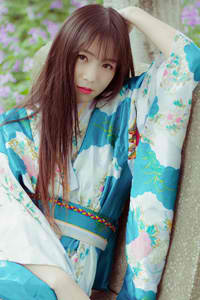 什么浏览器能看蜜芽