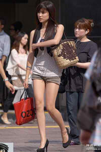 我在野外截取一段视频