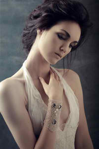 免费污视频在线观看