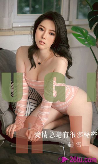 像火花像蝴蝶 电视剧