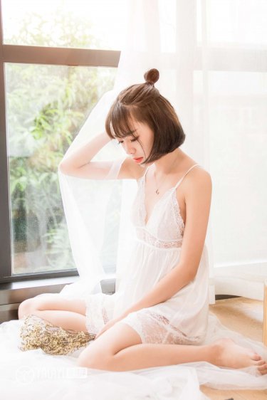 比利林恩的中场战事