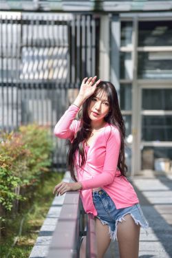 一线产品和二线产品的区别