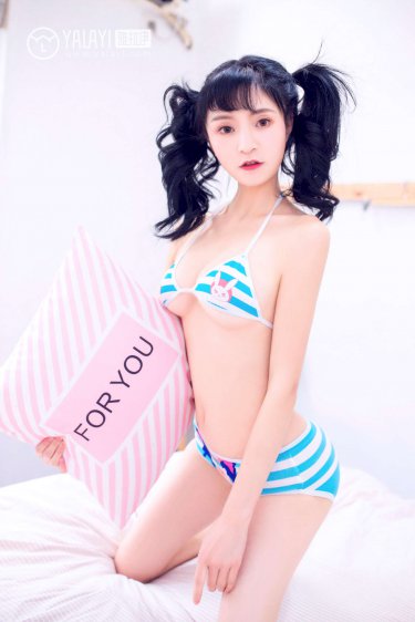 處女開苞大合集