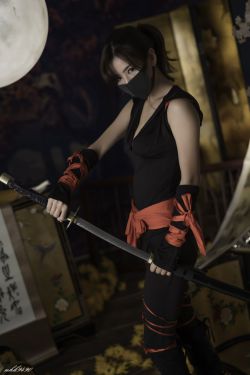 女儿发育小馒头父亲吃