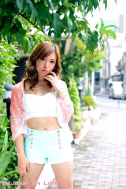 男生最后几下为什么要加速