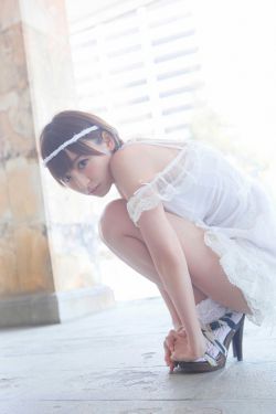 处nu膜是怎样才算破了